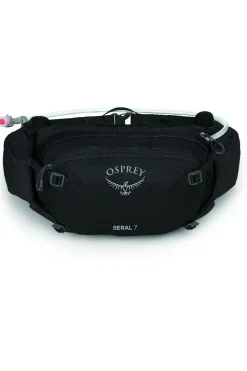 Osprey Heuptas Seral 7 W/Res