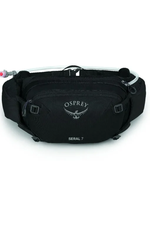 Osprey Heuptas Seral 7 W/Res