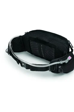 Osprey Heuptas Seral 7 W/Res