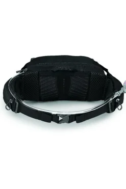 Osprey Heuptas Seral 7 W/Res