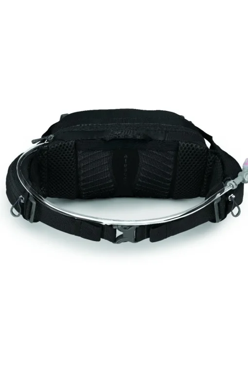 Osprey Heuptas Seral 7 W/Res