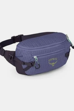 Osprey Heuptas Transporter Waist Pack