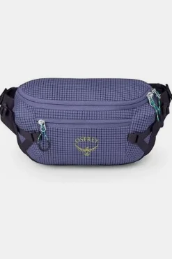 Osprey Heuptas Transporter Waist Pack
