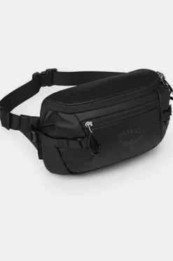 Osprey Heuptas Transporter Waist Pack