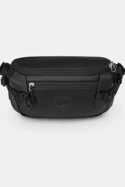 Osprey Heuptas Transporter Waist Pack