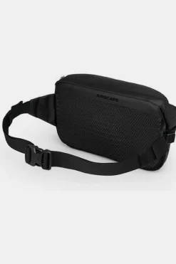 Osprey Heuptas Transporter Waist Pack