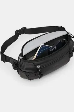 Osprey Heuptas Transporter Waist Pack
