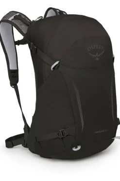 Osprey Hikelite 26