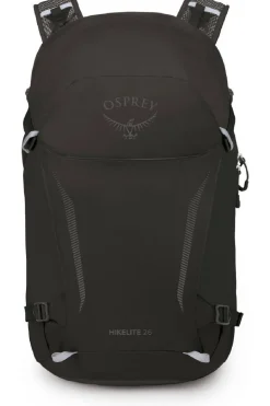 Osprey Hikelite 26