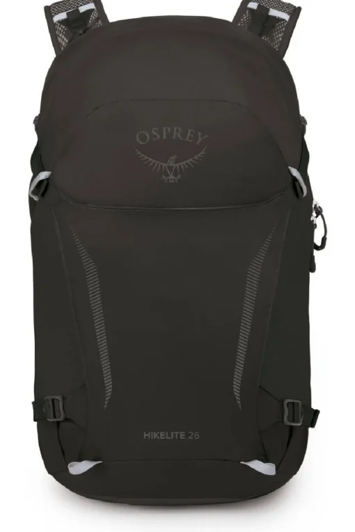 Osprey Hikelite 26