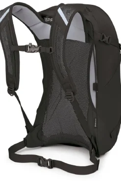 Osprey Hikelite 26