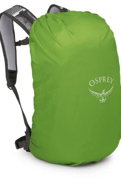Osprey Hikelite 26