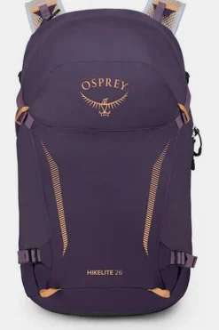 Osprey Hikelite 26