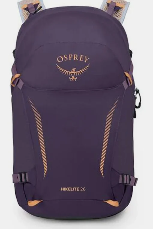 Osprey Hikelite 26