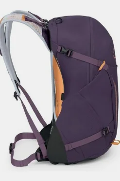 Osprey Hikelite 26