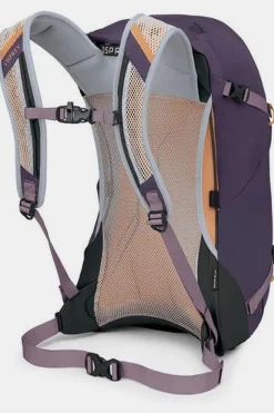 Osprey Hikelite 26