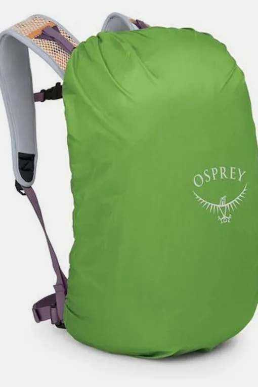 Osprey Hikelite 26