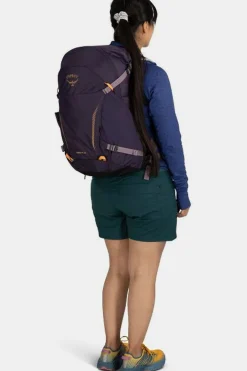 Osprey Hikelite 26