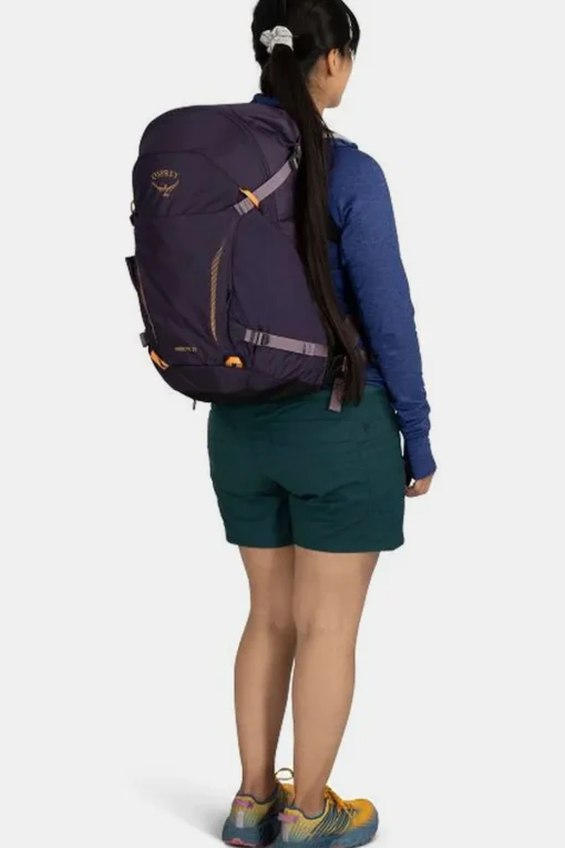 Osprey Hikelite 26