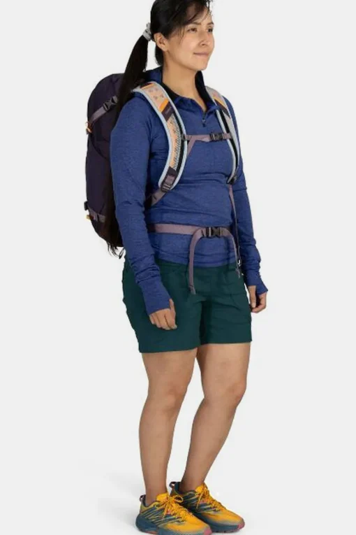 Osprey Hikelite 26