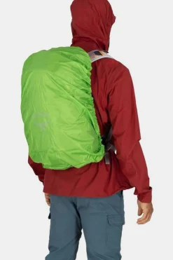 Osprey Hikelite 26