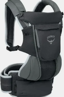 Osprey Kinderdrager Poco LT