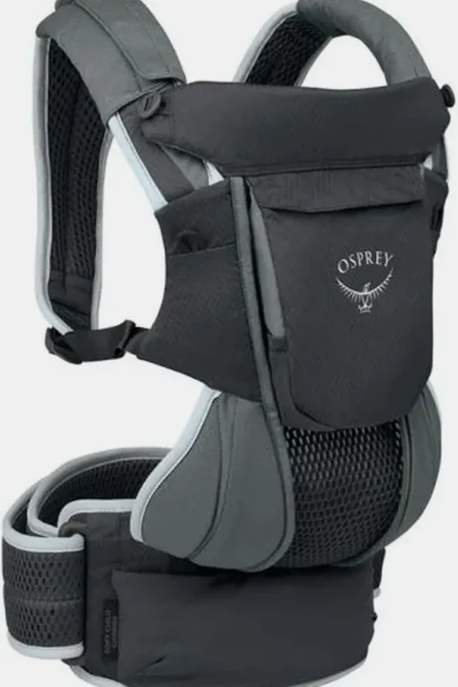 Osprey Kinderdrager Poco LT