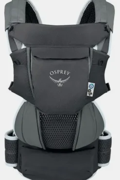 Osprey Kinderdrager Poco Soft Child Carrier