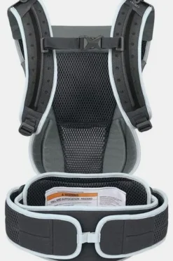 Osprey Kinderdrager Poco Soft Child Carrier