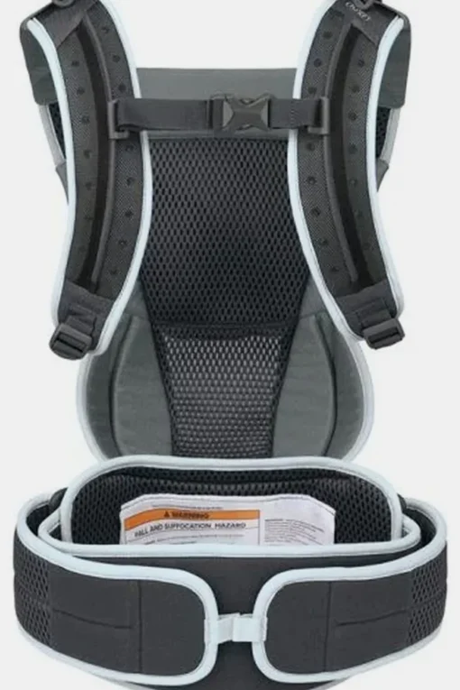 Osprey Kinderdrager Poco Soft Child Carrier