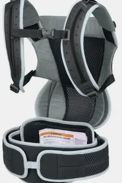 Osprey Kinderdrager Poco Soft Child Carrier