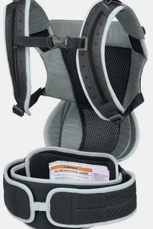 Osprey Kinderdrager Poco Soft Child Carrier