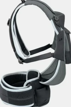 Osprey Kinderdrager Poco Soft Child Carrier