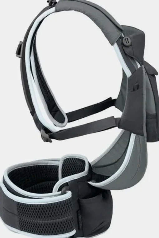 Osprey Kinderdrager Poco Soft Child Carrier