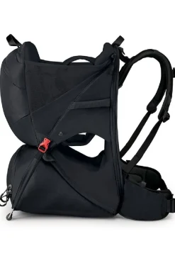Osprey Kinderdrager Poco LT