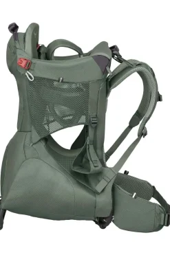 Osprey Kinderdrager Poco Premium Child Carrier W/Rc