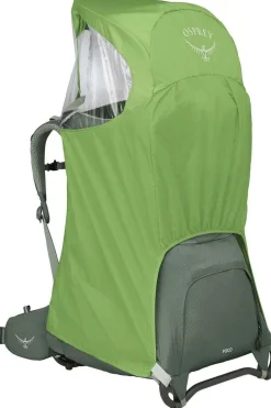 Osprey Kinderdrager Poco Premium Child Carrier W/Rc