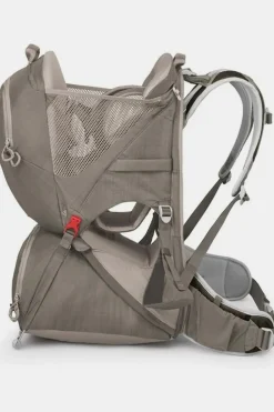 Osprey Kinderdrager Poco Lt