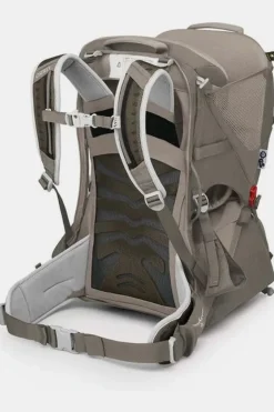 Osprey Kinderdrager Poco Lt