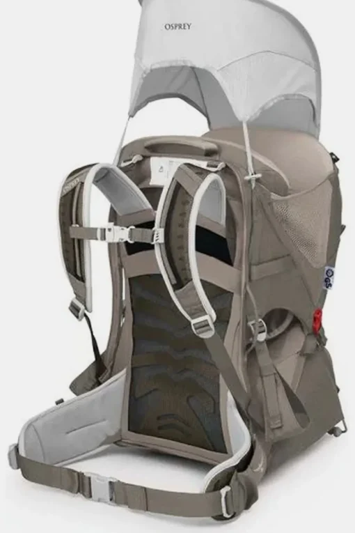 Osprey Kinderdrager Poco Lt