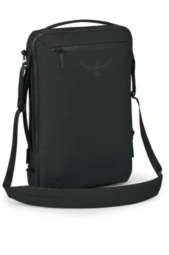 Osprey Opbergsysteem Archeon Laptop Case