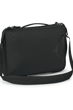 Osprey Opbergsysteem Archeon Laptop Case