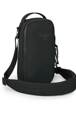 Osprey Opbergsysteem Archeon Pouch