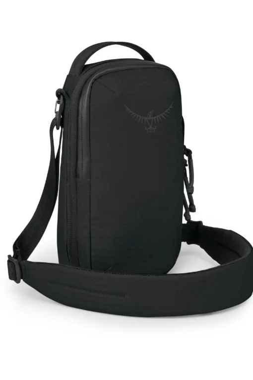 Osprey Opbergsysteem Archeon Pouch