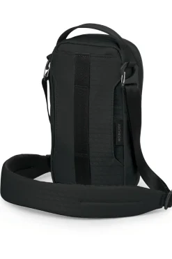 Osprey Opbergsysteem Archeon Pouch