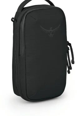 Osprey Opbergsysteem Archeon Pouch