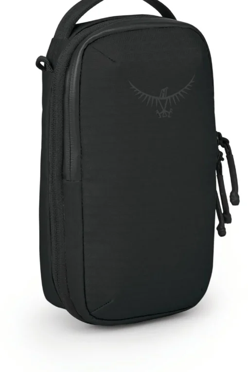Osprey Opbergsysteem Archeon Pouch