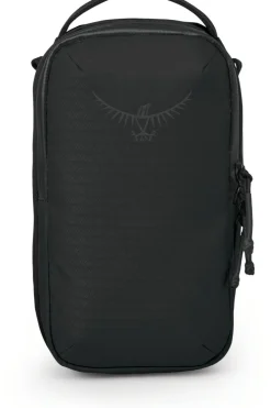 Osprey Opbergsysteem Archeon Pouch