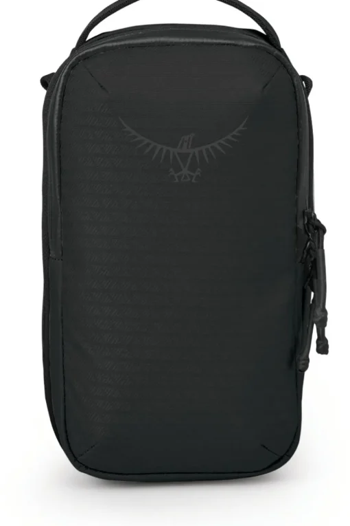 Osprey Opbergsysteem Archeon Pouch