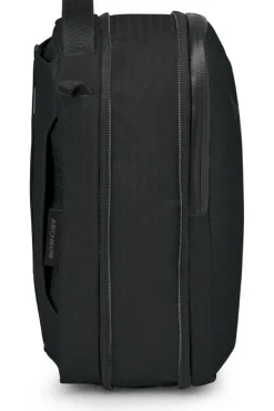Osprey Opbergsysteem Archeon Pouch